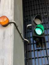 This is the image description Your Electrician Melbourne 310a/430 Little Collins Street 