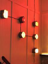 This is the image description Your Electrician Melbourne 310a/430 Little Collins Street 