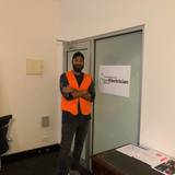 This is the image description Your Electrician Melbourne 310a/430 Little Collins Street 