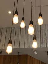 This is the image description Your Electrician Melbourne 310a/430 Little Collins Street 