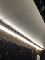 This is the image description Your Electrician Melbourne 310a/430 Little Collins Street 