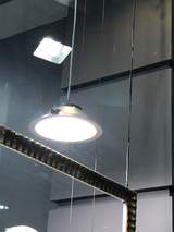 This is the image description Your Electrician Melbourne 310a/430 Little Collins Street 