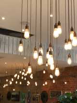 This is the image description Your Electrician Melbourne 310a/430 Little Collins Street 