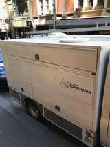 This is the image description Your Electrician Melbourne 310a/430 Little Collins Street 