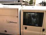 This is the image description Your Electrician Melbourne 310a/430 Little Collins Street 