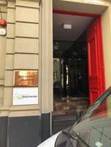 This is the image description, Your Electrician Melbourne, MELBOURNE
