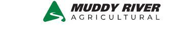  Profile Photos of Muddy River Agricultural 47 McKenzie Road,Echuca ,Victoria ,3564,Australia - Photo 1 of 1