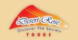 Desert Rose Tourism LLC, Abu Dhabi