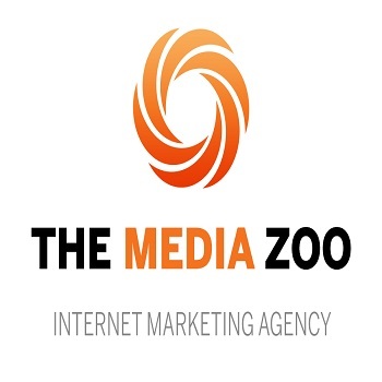  Profile Photos of The Media Zoo 8444 Summer Field Place - Photo 1 of 1