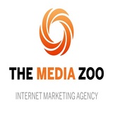The Media Zoo, Boca Raton