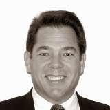 Carl Allen Quesinberry - Southeast Commercial Real Estate Services Group, Mobile