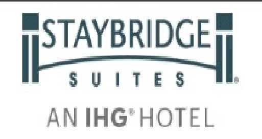  Profile Photos of Staybridge Suites Al Khobar King Fahd Road - Photo 10 of 11