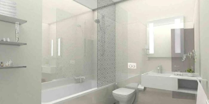  Profile Photos of Staybridge Suites Al Khobar King Fahd Road - Photo 6 of 11