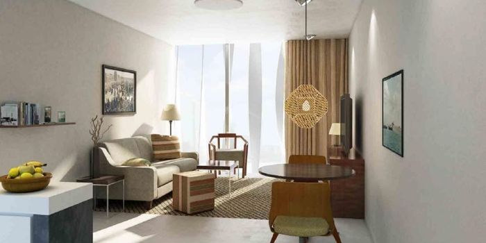  Profile Photos of Staybridge Suites Al Khobar King Fahd Road - Photo 4 of 11