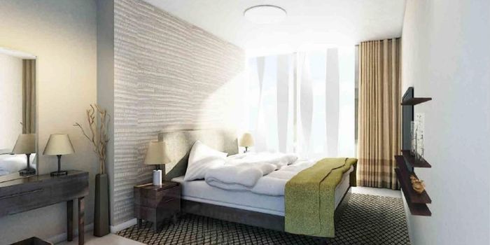  Profile Photos of Staybridge Suites Al Khobar King Fahd Road - Photo 2 of 11