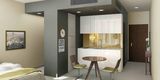 Staybridge Suites Al Khobar, Al Khobar