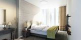 Staybridge Suites Al Khobar, Al Khobar