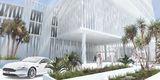 Staybridge Suites Al Khobar, Al Khobar