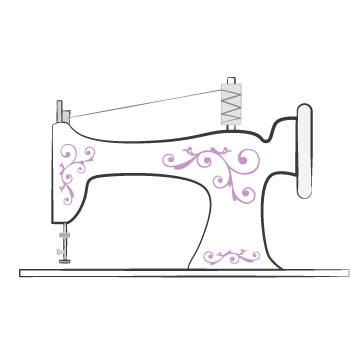  Profile Photos of Bag Sewing Pattern Zugerstrasse 94 - Photo 1 of 1