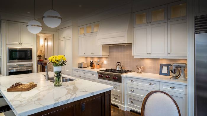  Profile Photos of Complete Stone Care 4 Nicholls way - Photo 1 of 1