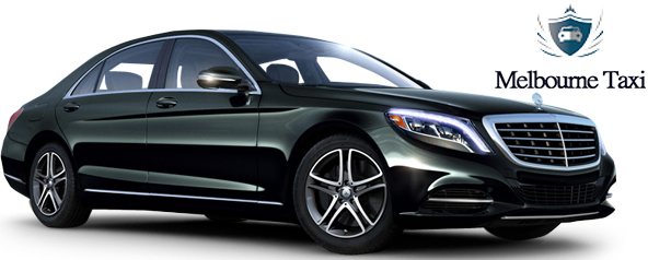  Profile Photos of Silver Service Taxi Melbourne Airport Cabs-Chauffeur Cars Melbourne 8 teagtow way - Photo 1 of 1