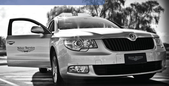  New Album of Silver Service Taxi Melbourne Airport Cabs-Chauffeur Cars Melbourne 8 teagtow way - Photo 6 of 7