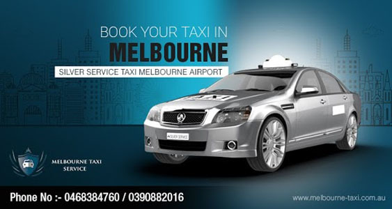  New Album of Silver Service Taxi Melbourne Airport Cabs-Chauffeur Cars Melbourne 8 teagtow way - Photo 3 of 7