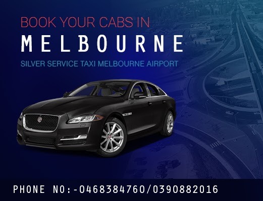  New Album of Silver Service Taxi Melbourne Airport Cabs-Chauffeur Cars Melbourne 8 teagtow way - Photo 1 of 7
