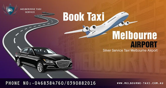  New Album of Silver Service Taxi Melbourne Airport Cabs-Chauffeur Cars Melbourne 8 teagtow way - Photo 7 of 7