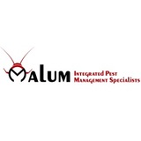 Malum Pest Control Portsmouth, Portsmouth