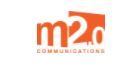 M2.0 Top PR Agency in the Philippines, Quezon City
