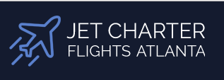  Profile Photos of Jet Charter Flights Atlanta 3280 Peachtree Rd NE - Photo 1 of 1
