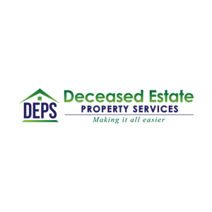  Profile Photos of Deceased Estate Property Services 24/545 St Kilda Road - Photo 1 of 1