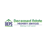 Deceased Estate Property Services, Melbourne
