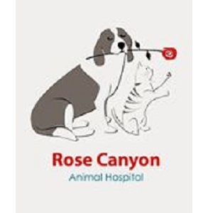  Profile Photos of Rose Canyon Animal Hospital 4295 Jutland Dr. - Photo 1 of 1
