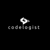 CodeLogist, Ahmedabad