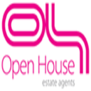  Profile Photos of Open House Estate and Letting Agents Walsall 10 Liskeard Rd - Photo 1 of 1