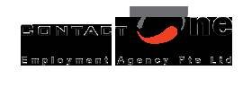  Profile Photos of ContactOne Employment Agency No.1 MacTaggart Road, #02-04 Invest Ho Building - Photo 1 of 1