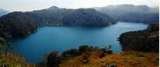 Kerala-Travel-Tours, delhi