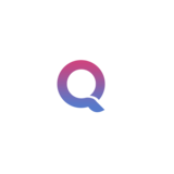 Digital Marketing & Web Design Services | Qdexi Technology, Toronto