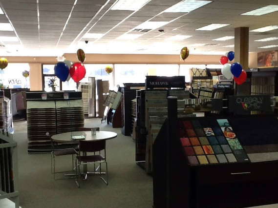  Profile Photos of Carpetland USA West Allis 1451 South 108th Street - Photo 5 of 6