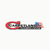  Carpetland USA West Allis 1451 South 108th Street 
