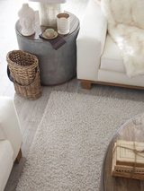  Carpetland USA West Allis 1451 South 108th Street 