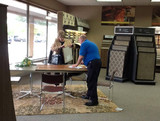 Carpetland USA West Allis, West Allis
