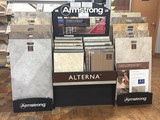 Carpetland USA West Allis, West Allis