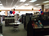 Carpetland USA West Allis, West Allis