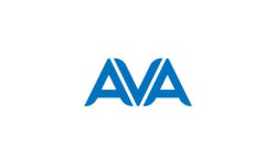  Profile Photos of AVA Care Building No.1/127, Survey No.85/5-1, Block No.36, Village Kunnathunadu, Kakkanadu - Photo 1 of 1