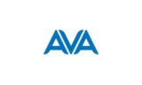 AVA Care, Ernakulam