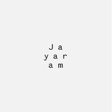 Jayaram Law, Inc, New York