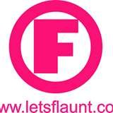 Letsflaunt, Gurgaon